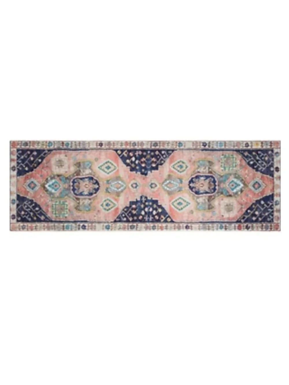 new Wild Sage Fiona Zuri Nomad 2' 6
